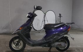 YAMAHA BJ SA24J