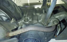 HONDA SPACY 100 JF13