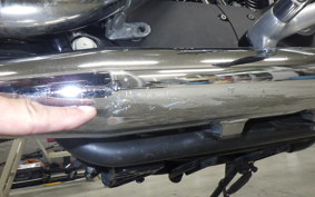 HARLEY XL1200RI 2006