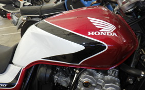 HONDA CB400SF VTEC K NC42