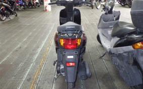 HONDA TACT-4ﾍﾞｰｼｯｸ AF79