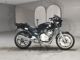 Фото Honda JADE 1991 с японского аукциона