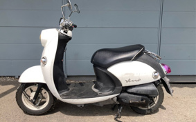 YAMAHA VINO SA37J