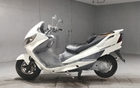 SUZUKI SKYWAVE 250S CJ43A
