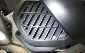 HONDA PCX 150 2010 KF30