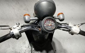 HONDA TODAY AF61