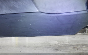 YAMAHA GEAR Gen.2 2023 UA08J