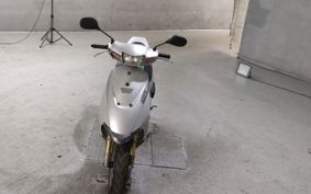 SUZUKI ZZ CA1PB