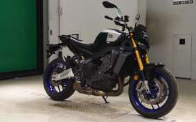 YAMAHA MT-09 SP 2024 RN87J