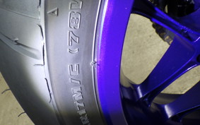 YAMAHA YZF-R1 M 2025 RN65J