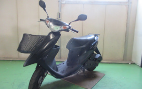 SUZUKI ADDRESS V50 CA4BA