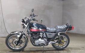 KAWASAKI Z400 FX KZ400E
