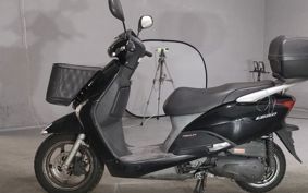 HONDA LEAD 110 JF19
