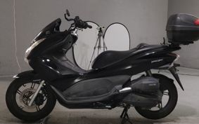 HONDA PCX125 JF28