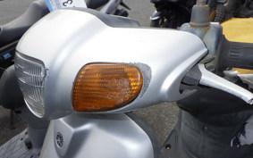 YAMAHA JOG APRIO SA11J