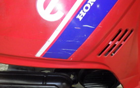 HONDA EVE AF06