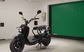 HONDA ZOOMER 2026 AF58