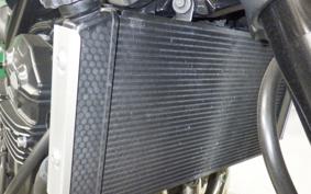 KAWASAKI Z900RS 2018 ZR900C