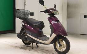 YAMAHA JOG 2023 SA55J