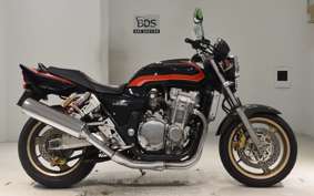 HONDA CB1300SF SUPER FOUR 2018 SC40