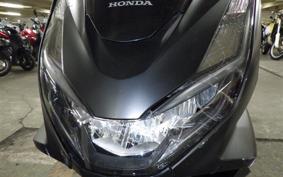 HONDA PCX 160 KF47