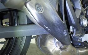 DUCATI MONSTER 937 SP 2024