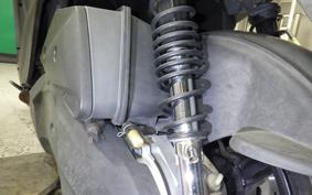 YAMAHA BW S125 Gen.2 SED9J