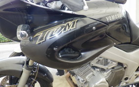 YAMAHA TDM850 2001