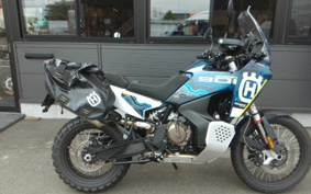 SUZUKI SKYWAVE 250SS CJ46A