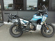 Фото Suzuki SKYWAVE 250SS с японского аукциона