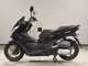 Фото Honda PCX 125 2016 с японского аукциона