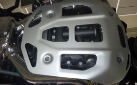 BMW R1300GS Adventure ASA 2026