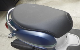 YAMAHA VINO 50 Gen.4 2009 AY02