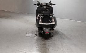 YAMAHA MAXAM 250 SG17J