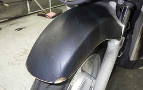 HONDA BENLY 50 2000 AA03