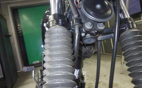 YAMAHA SR400 Gen.5 2020 RH16J