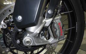 TRIUMPH TIGER 1200 RALLY 2022