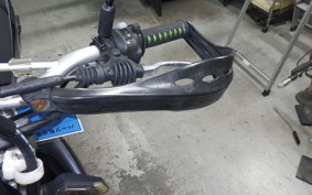 YAMAHA WR250R DG15J