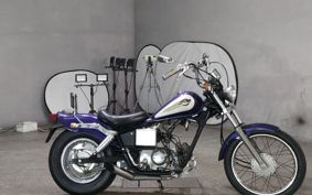 OTHER JAZZ AC09