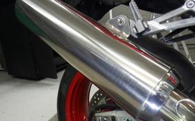 KAWASAKI ZX 1200 NINJA R 2000 ZXT20A