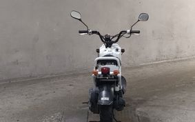 HONDA ZUMAR AF58