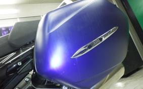 YAMAHA FJR1300 AS 2018 RP27J