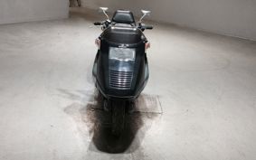 HONDA FUSION MF02
