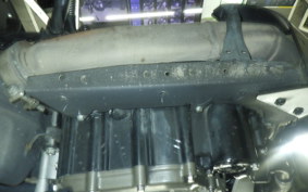 HUSQVARNA ビットピレン401 2021