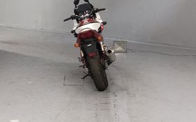 HONDA CB400SFV-4 BOLDOR NC42