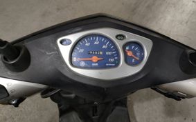 YAMAHA CYGNUS 125 X SE12J