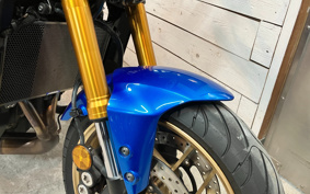 HONDA SUPER CUB110 JA10