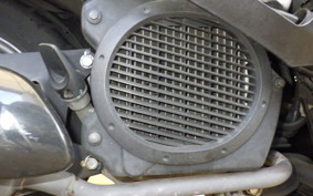 HONDA LEAD 110 JF19