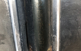 KYMCO  KYMCO  RACING 125 FI