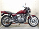 Фото Kawasaki ZEPHYR 1100 2021 с японского аукциона